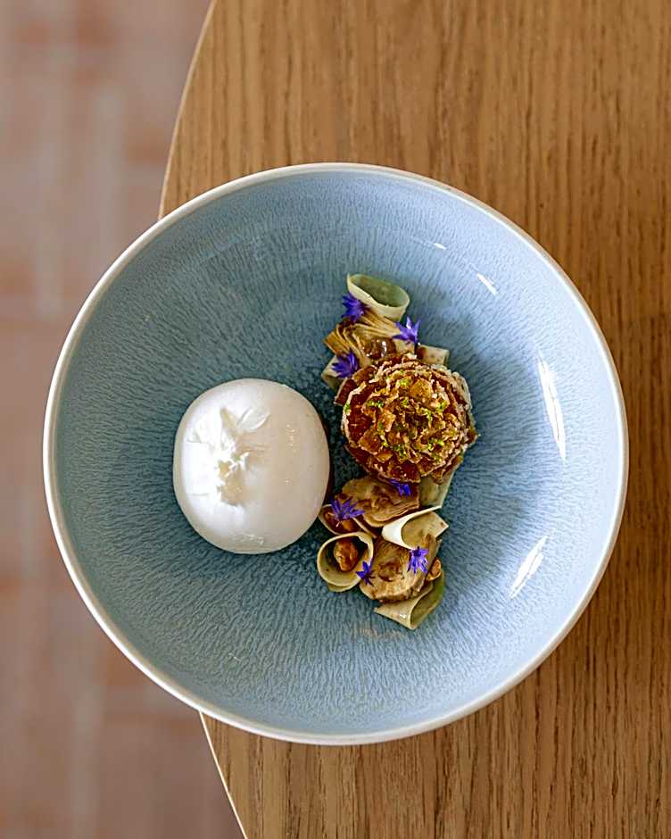 Le Couvent des Minimes, Un Hotel & Spa L'Occitane en Provence