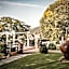 Parkhotel Luise Bad Herrenalb