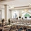 Sheraton Cerritos
