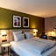 Mercure Parkhotel Monchengladbach