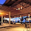 Park Hyatt Maldives Hadahaa