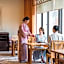 Hotel Okura JR Huis Ten Bosch
