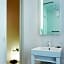 Eurostars Florence Boutique