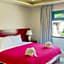 El Nido Beach Hotel