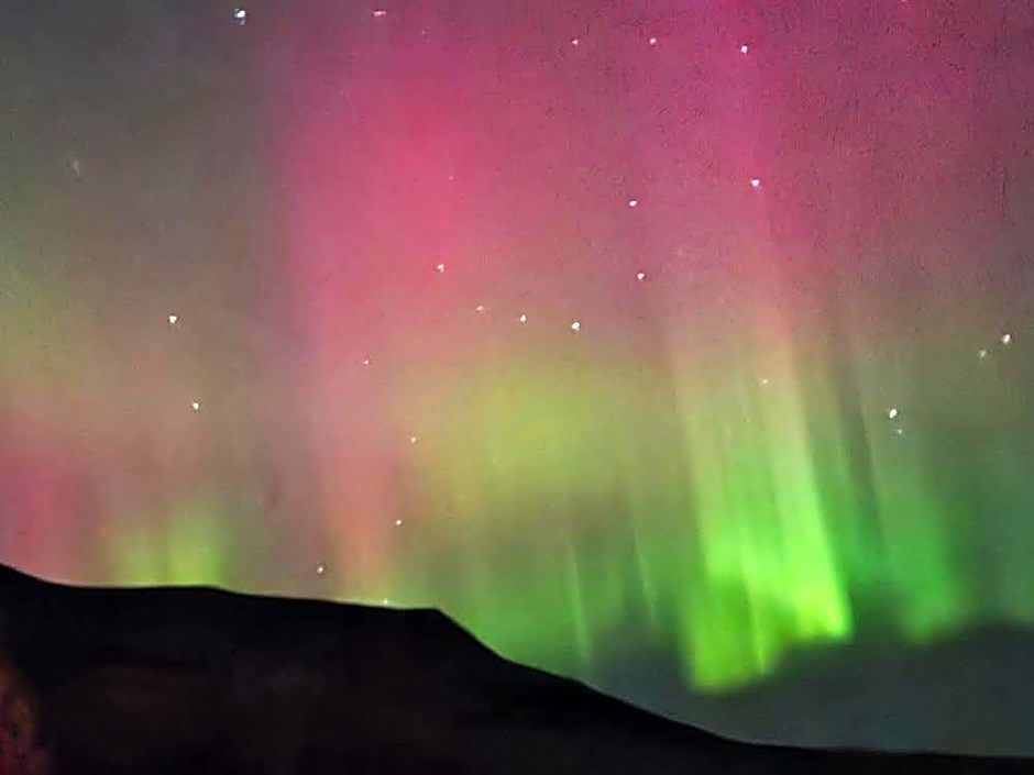 Thon Partner Hotel Andrikken