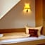 Hotel - Restaurant Hirschen - Werneths Landgasthof beim Europa- Park Rust