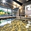 Super Hotel Saitama Kasukabe Ekimae Natural Hot Spring