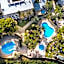 Melia Zahara Resort & Villas