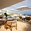 Viceroy Los Cabos