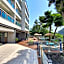 Chun Ji yeon Crystal Hotel