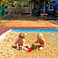 Club Anastasia - Family Hotel