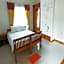 Hotel O Villa Inn App Trawas Bintaro Syariah
