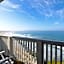 Pismo Lighthouse Suites