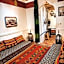 Riad Bleu Afriqua