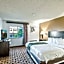 Coratel Plus Suites Wichita West Airport