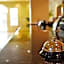 Best Western Plus Los Mochis