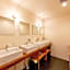 plat hostel keikyu asakusa karin
