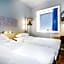 Ibis Budget Calama
