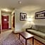 Cobblestone Hotel & Suites - Waynesboro