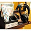 【Men Only】Capsule Hotel Anshin Oyado Akihabara / Vacation STAY 78413