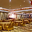 Harris Hotel Samarinda