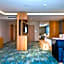 Admiral Hotel - Ultra All Inclusive & Private Beach