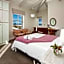 138 Marine Beachfront Guesthouse