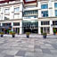 Plaza Arkadia Desa Parkcity by KLhomesweet