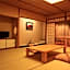 Izumiya Ryokan