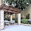 Holiday Inn Dallas-Richardson By IHG