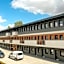 Apartments A7