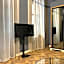 Rumor Rooms
