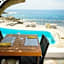 Hotel Punta Rossa