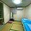Asakusa Ryokan Toukaisou Hotel