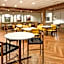 Fairfield Inn & Suites by Marriott Moorpark Ventura County