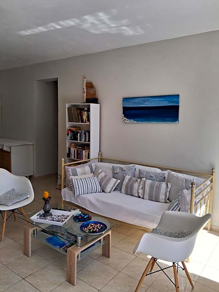Elia Studios