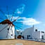 Absolute Mykonos Suites & More