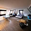 B und B Titisee Hotel Sonnenmatte nahe Badeparadies
