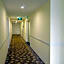 Home Inn (Ningbo East Zhongshan Road)