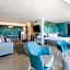Condado Palm Inn San Juan, Tapestry Collection by Hilton