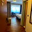 Motel Domblick