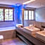 Mountain Spa Residences