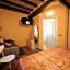 La Fossetta B&B