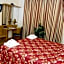Hotel Chopin