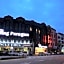Ming Paragon Hotel