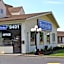 Travelodge by Wyndham Niagara Falls