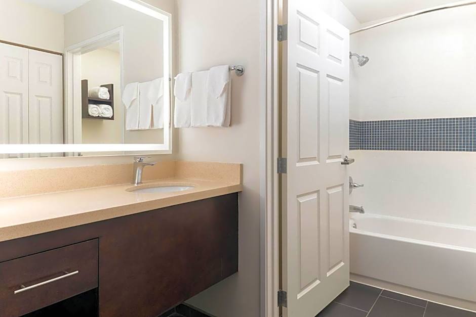 Staybridge Suites Chandler By IHG