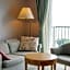 Onahama Ocean Hotel & Golf Club