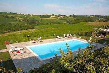 Bricco San Giovanni