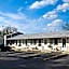Inn Town Motel